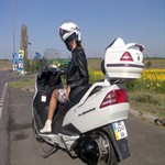 Аватара