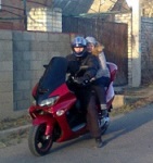 Аватара