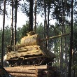 Аватара