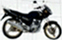 Аватара