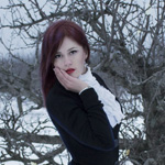 Аватара