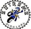 Аватара
