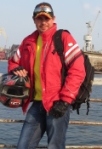 Аватара
