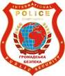 Аватара