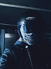 Аватара