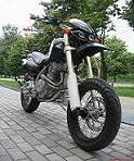 Аватара