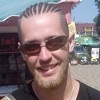 Аватара