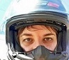 Аватара