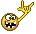 :yes