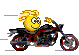:balu