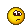 :bee