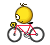 :bycicle
