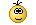 :dryn