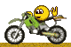 :enduro