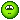:fu