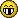 :mrgreen1