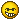 :scare