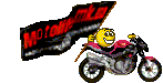 :motolifeflag