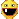 :ded