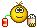 :popcorn
