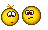 :stupid