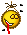 :hang