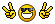 :victory