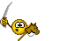 :horse