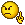 :donot