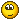 :oh