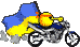 :ukr